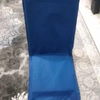 صندلی تاشو
