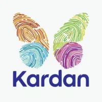 مربی بازی های فکری