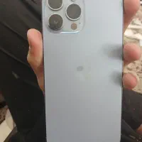 ایفون ۱۳پرومکس|موبایل|تالش, طولارود|دیوار