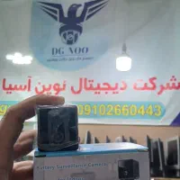 فروش دزدگیر دوربین سیم کارتی باطری داخلی|دوربین مداربسته|تهران, یافت آباد جنوبی|دیوار