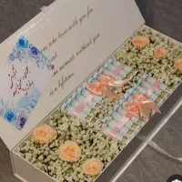 گل بخرید برای مادر مهربانتان