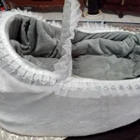 کریر نوزاد|کالسکه و لوازم جانبی|خرمدره, |دیوار