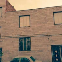 فروش منزل مسکونی|فروش خانه و ویلا|کمیجان, |دیوار