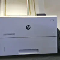 پرینتر آمریکایی HP بهترین و کامل ترین مناسب شما|پرینتر، اسکنر، کپی، فکس|تهران, دهم فروردین|دیوار