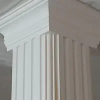 گچ وگچکار گچبری بازسازی وتعمیرات ساختمانی