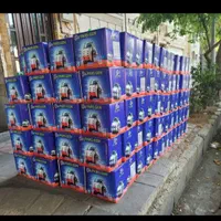 تعویض موتور کولر آبی سوخته با نو گارانتی دار|کولر آبی|مشهد, الهیه|دیوار