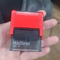 چاپ پرچم ساحلی چاپ بنرتراکت مهرسازی فوری چاپ تیشرت|خدمات پیشه و مهارت|رشت, سعدی (تختی)|دیوار