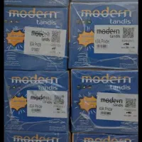 لنت ترمز مدرن تندیس انواع سواری|عمده‌فروشی|تکاب, |دیوار