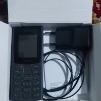 گوشی ساده|موبایل|چالوس, |دیوار