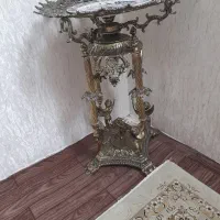 کنارسالنی
