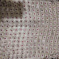 لباس کردی زبون دار|لباس|کوهدشت, |دیوار