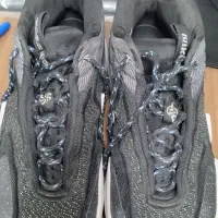 فروش کفش Nike Cosmic Unity 2
