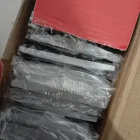 وسایل برق کشی|مصالح و تجهیزات ساختمان|رستاق, |دیوار