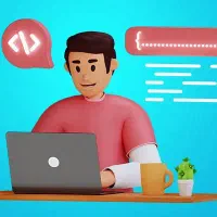ادیت حرفه‌ای ریلز و استوری با افتر افکت