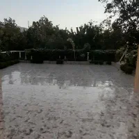 اجاره روزانه ویلا باغ روستا خبر|اجارهٔ کوتاهمدت ویلا و باغ|خبر, |دیوار