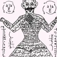 کتاب های دعا|کتاب و مجله مذهبی|تهران, جمال‌زاده|دیوار