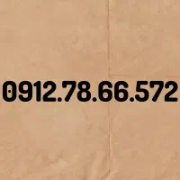 0912.78.66.572