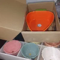 لوازم آشپزخانه نو|ظروف سرو و پذیرایی|رشت, دخانیات|دیوار