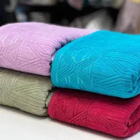 حوله دستی ماندگار  قراملک|لوازم حمام|تبریز, |دیوار