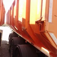 اجاره کمپرس سه محور|خودرو اجاره‌ای|سیرجان, |دیوار