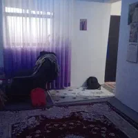 ۳۰۰متر با بنای ۷۰متر قابل بازسازی سند تحویل|فروش زمین و ملک کلنگی|تولم شهر, |دیوار
