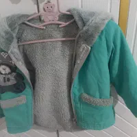 کابشن بچه گانه