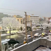 17-متر-مغازه-جنت-آباد-شمالی-مناسب-هر-شغلی