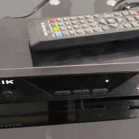 گیرنده دیجیتال بامیزتلویزیون