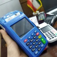 پرسرعترین کارتخوان رو از ما بخواهید|فروشگاه و مغازه|قم, زنبیل آباد|دیوار
