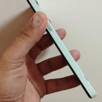 گوشی ناتینگ فون cmf 1|موبایل|اندیشه, اندیشه فاز ۴|دیوار