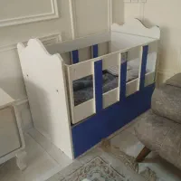 گهواره کودک
