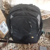 کوله لب تاپ