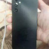 فروش گوشی سامسونگ A14