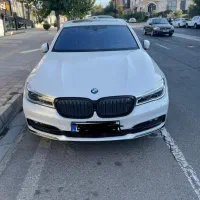 تعمیر انواع کمک فنر ایرانی و خارجی و چینی