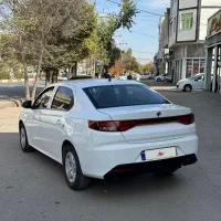 تارا دنده ای ۱۴۰۰ بدون رنگ|خودرو سواری و وانت|اردبیل, |دیوار