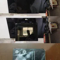 هود مورب ۹۰ سانتی