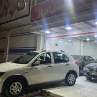 کوییک 1404 به روئت صفر|خودرو سواری و وانت|قشم, |دیوار