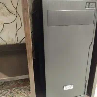 کیس کامپیوتر