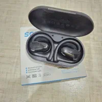 هندزفری بلوتوثی انکر