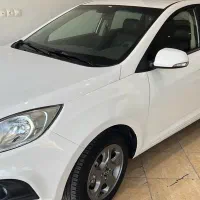 جک j4 مدل ۱۴۰۲ بی رنگ