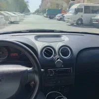 رانا خاکستری|خودرو سواری و وانت|تهران, مسعودیه|دیوار