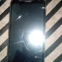 گوشی هوآوی،، قیمت آخره لطفا وقت مارونگیر