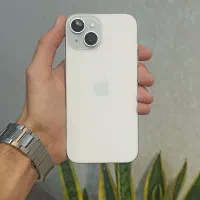 apple iphone آیفون ۱۵نرمال اقساطی بدون پیش پرداخت