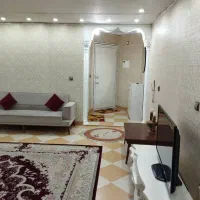 مهرگان یک ۳خواب|فروش آپارتمان|بندرعباس, |دیوار