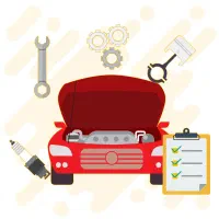 تنظیم موتوری حیدری