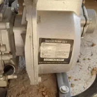 متور اب|ابزارآلات|سنندج, |دیوار