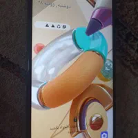 الجی K41S با حافظهٔ ۳۲ گیگابایت