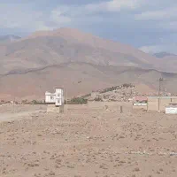 یک-قطعه-زمین-مسکونی