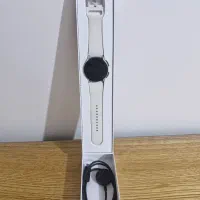 ساعت سامسونگ گلکسی واچ 6 40میلیمتر