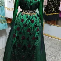فروش لباس محلی